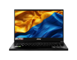 БУ Ноутбук 15.6&quot; MSI GS66 Stealth Intel Core i7-10750H 32Gb RAM 480Gb SSD FullHD IPS 240Hz + Nvidia GeForce RTX 2070 Max-Q 8Gb GDDR6 из Европы в Днепре