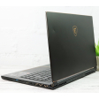 Ноутбук 15.6" MSI GS65 Stealth 9SF Intel Core i7-9750H 16Gb RAM 256Gb SSD NVMe FullHD IPS 144Hz + Nvidia GeForce RTX 2070 Max-Q 8Gb GDDR6 - 3