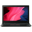 Ноутбук 12.5" Lenovo ThinkPad X280 Intel Core i5-8350U 16Gb RAM 256Gb SSD NVMe - 1