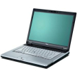 Ноутбук 14.1" Fujitsu-Siemens LifeBook S7210 Intel Core 2 Duo T7250 4Gb RAM 120Gb HDD - 1