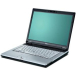 Ноутбук 14.1" Fujitsu-Siemens LifeBook S7210 Intel Core 2 Duo T7250 4Gb RAM 120Gb HDD