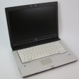 Ноутбук 14.1" Fujitsu-Siemens LifeBook S7210 Intel Core 2 Duo T7250 4Gb RAM 120Gb HDD - 2