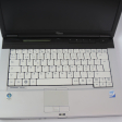 Ноутбук 14.1" Fujitsu-Siemens LifeBook S7210 Intel Core 2 Duo T7250 4Gb RAM 120Gb HDD - 8