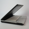 Ноутбук 14.1" Fujitsu-Siemens LifeBook S7210 Intel Core 2 Duo T7250 4Gb RAM 120Gb HDD - 6
