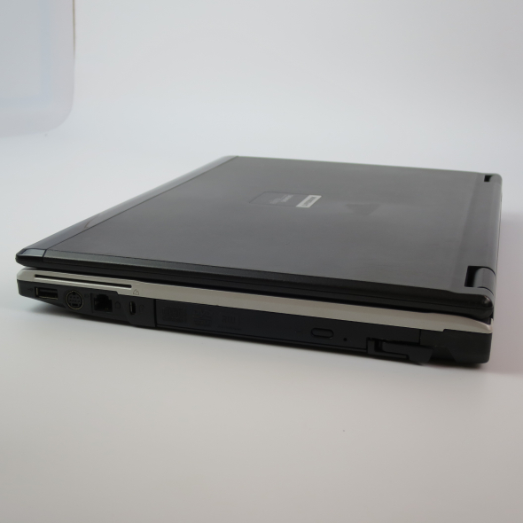 Ноутбук 14.1&quot; Fujitsu-Siemens LifeBook S7210 Intel Core 2 Duo T7250 4Gb RAM 120Gb HDD - 5