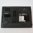 Ноутбук 14.1" Fujitsu-Siemens LifeBook S7210 Intel Core 2 Duo T7250 4Gb RAM 120Gb HDD - 7