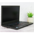 Ноутбук 12.5" Lenovo ThinkPad X260 Intel Core i5-6300U 16Gb RAM 128Gb SSD - 2