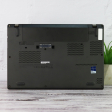Ноутбук 12.5" Lenovo ThinkPad X260 Intel Core i5-6300U 16Gb RAM 128Gb SSD - 4