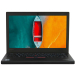 Ноутбук 12.5" Lenovo ThinkPad X260 Intel Core i5-6300U 16Gb RAM 480Gb SSD