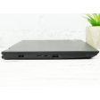 Сенсорний ноутбук-трансформер 13.3" Lenovo ThinkPad X380 Yoga Intel Core i5-8350U 16Gb RAM 256Gb SSD NVMe FullHD IPS - 6