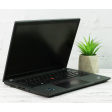 Сенсорний ноутбук 13.3" Lenovo ThinkPad X13 Gen2 Intel Core i5-1145G7 8Gb RAM 256Gb SSD NVMe FullHD IPS B-Class - 2
