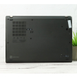 Сенсорний ноутбук 13.3" Lenovo ThinkPad X13 Gen2 Intel Core i5-1145G7 8Gb RAM 256Gb SSD NVMe FullHD IPS B-Class - 4