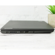 Сенсорний ноутбук 13.3" Lenovo ThinkPad X13 Gen2 Intel Core i5-1145G7 8Gb RAM 256Gb SSD NVMe FullHD IPS B-Class - 5