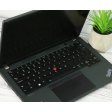 Сенсорний ноутбук 13.3" Lenovo ThinkPad X13 Gen2 Intel Core i5-1145G7 8Gb RAM 256Gb SSD NVMe FullHD IPS B-Class - 8