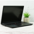 Сенсорний ноутбук 13.3" Lenovo ThinkPad X13 Gen2 Intel Core i5-1145G7 8Gb RAM 512Gb SSD NVMe 1920x1200 IPS - 2