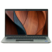 Ноутбук 14" Dell Latitude 5430 Intel Core i7-1255U 8Gb RAM 256Gb SSD NVMe