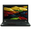 Ноутбук 15.6" Lenovo ThinkPad P53 Intel Core i7-9850H 16Gb RAM 256GB SSD NVMe FullHD IPS + Nvidia Quadro T2000 4Gb GDDR5 - 1