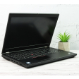 Ноутбук 15.6" Lenovo ThinkPad P53 Intel Core i7-9850H 16Gb RAM 256GB SSD NVMe FullHD IPS + Nvidia Quadro T2000 4Gb GDDR5 - 2