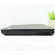 Ноутбук 15.6" Lenovo ThinkPad P53 Intel Core i7-9850H 16Gb RAM 256GB SSD NVMe FullHD IPS + Nvidia Quadro T2000 4Gb GDDR5 - 6