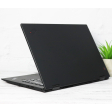 Сенсорний ноутбук-трансформер 14" Lenovo ThinkPad X1 Yoga 3rd Gen Intel Core i5-8350U 16Gb RAM 512Gb SSD NVMe QHD IPS - 2