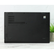 Сенсорный ноутбук-трансформер 14" Lenovo ThinkPad X1 Yoga 3rd Gen Intel Core i5-8350U 16Gb RAM 512Gb SSD NVMe QHD IPS - 4