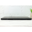 Сенсорний ноутбук-трансформер 14" Lenovo ThinkPad X1 Yoga 3rd Gen Intel Core i5-8350U 16Gb RAM 512Gb SSD NVMe QHD IPS - 7