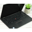 Сенсорний ноутбук-трансформер 14" Lenovo ThinkPad X1 Yoga 3rd Gen Intel Core i5-8350U 16Gb RAM 512Gb SSD NVMe QHD IPS - 9