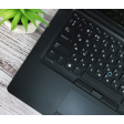 Ноутбук 14" Dell Latitude 5480 Intel Core i5-7440HQ 8Gb RAM 256Gb SSD M.2 FullHD IPS - 8
