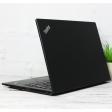 Ноутбук 14" Lenovo ThinkPad T480s Intel Core i7-8650U 16Gb RAM 256Gb SSD M.2 QHD IPS - 3