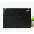 Ноутбук 14" Lenovo ThinkPad T480s Intel Core i7-8650U 16Gb RAM 256Gb SSD M.2 QHD IPS - 5