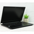 Ноутбук 15.6" Toshiba Tecra A50-E Intel Core i5-8250U 8Gb RAM 256Gb SSD M.2 FullHD IPS - 2