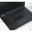 Ноутбук 14" Dell Latitude 5491 Intel Core i5-8400H 8Gb RAM RAM 256Gb SSD FullHD IPS - 9