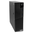 Системний блок Lenovo ThinkCentre M83 SFF Intel Core i3-4130 4Gb RAM 500Gb HDD - 2