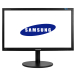 Монитор 22" Samsung SyncMaster BX2240 Full HD TN