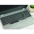 Сенсорный ноутбук 15.6" Dell Latitude 5511 Intel Core i7-10850H 32Gb RAM 512Gb SSD NVMe FullHD IPS + Nvidia GeForce MX250 2Gb GDDR5 - 9