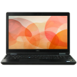 Ноутбук 15.6" Dell Precision 3530 Intel Core i7-8750H 8Gb RAM 256Gb SSD M.2 FullHD WVA + Nvidia Quadro P600 4Gb GDDR5 - 1