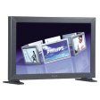 32" Philips BDL3221 HD - 1
