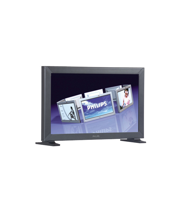 32&quot; Philips BDL3221 HD - 1