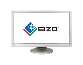 БУ Монитор 23&quot; EIZO FlexScan EV2335W S-IPS LED из Европы в Днепре