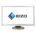 Монитор 23" EIZO FlexScan EV2335W S-IPS LED