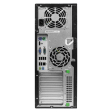 Системный блок HP 6200 TOWER Intel® Core™ i5-2400 4GB RAM 500GB HDD - 3