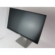 Монитор 23" DELL P2317Hb IPS FULL HD Уценка - 7