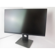23.8" Dell P2418HT touch screen FULL HD HDMI IPS - 2