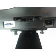 Монитор 21.5" Philips 223V5L FULL HD LED TN - 4