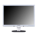 Монитор   24" Philips Brilliance 245P FULL HD TN