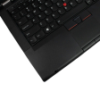 Ноутбук 14" Lenovo ThinkPad T430 Intel Core i5-3320M 4Gb RAM 320Gb HDD - 2