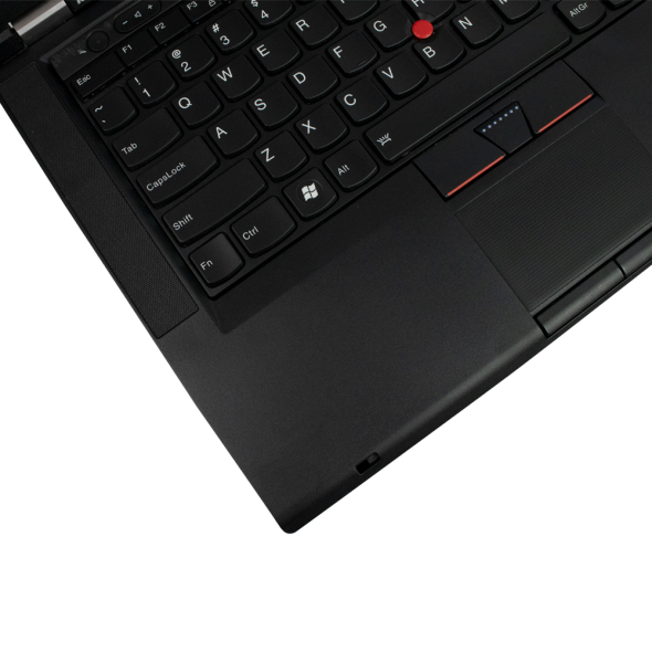 Ноутбук 14&quot; Lenovo ThinkPad T430 Intel Core i5-3320M 4Gb RAM 320Gb HDD - 2