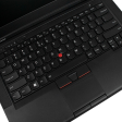 Ноутбук 14" Lenovo ThinkPad T430 Intel Core i5-3320M 4Gb RAM 320Gb HDD - 4
