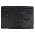 Ноутбук 14" Lenovo ThinkPad T430 Intel Core i5-3320M 4Gb RAM 320Gb HDD - 5