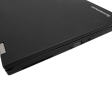 Ноутбук 14" Lenovo ThinkPad T430 Intel Core i5-3320M 4Gb RAM 320Gb HDD - 6